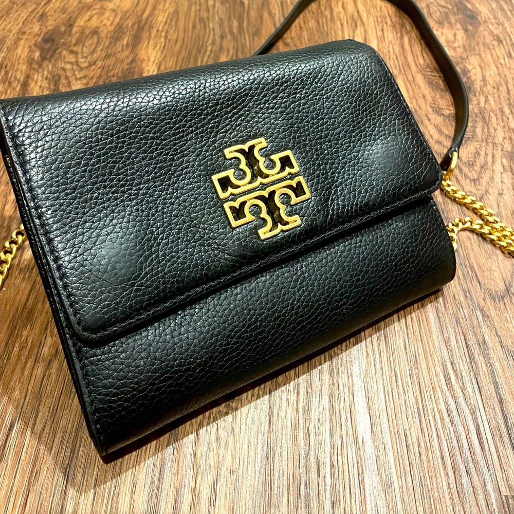 Tory Burch Crossbody Bag
